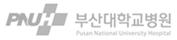 부산대학교병원