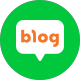 블로그