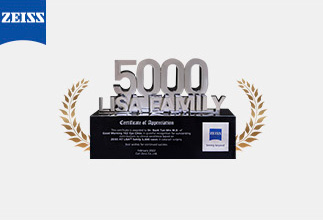 부산영남최초 3천건달성