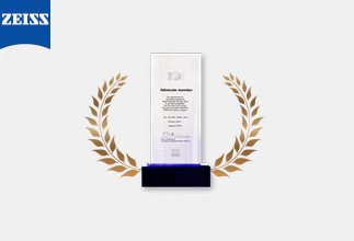 1천건 달성 부산최다수술