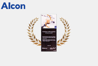 백내장노안교정 - 테크니스 백내장 인공렌즈 삽입술 부산영남최초 5천건 달성