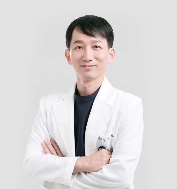 손민호 원장 사진